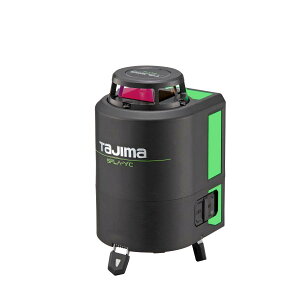 �^�W�} SFLA-YC �Z�t�O���[�����[�U�[ ���S�� TAJIMA