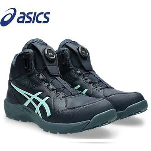 (����J���[) �A�V�b�N�X �E�B���W���u CP314 BOA LC 3E���� 400 (�~�b�h�i�C�gx�C���~�l�C�g�~���g) 1273A177.400 ���S�C �Z�[�t�e�B�[�V���[�Y asics