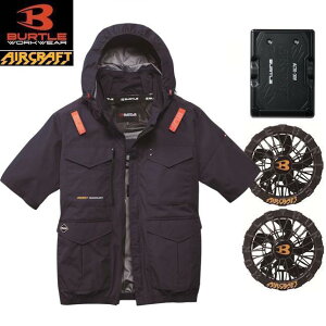 2026 BURTLE �o�[�g�� AC�����u���]�� �n�C�o�b�N�t�@�� AC2106 03.�l�C�r�[ (���`�E���C�I���o�b�e���[AC10-78�E�t�@�����j�b�gAC10-1-35�t��) �Z�b�g