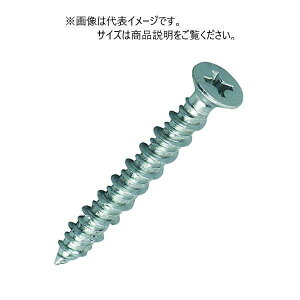 TR[eNm PFV-6X120 PXAJ[ 100{