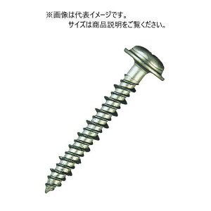 TR[eNm PWV-425@Ăьa4.0 񉺒25mm PXAJ[ 200{