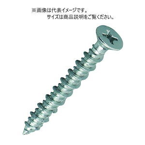 TR[eNm PF-560S@Ăьa5.0 S60mm PXAJ[ XeX 50{