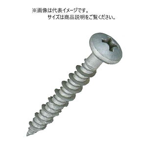 TR[eNm HDP-425 Ăьa4.0 񉺒25mm n[hGbWhCu 240{