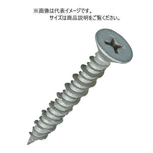 TR[eNm HDF-425S XeX Ăьa4.0 S25mm n[hGbWhCu 240{