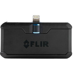 FLIR ONE PRO iAndroidŁj ԊOT[}JA^b`g itA[ONEvj [{Ki]