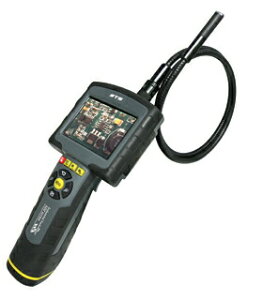STS GXeB[GX MicroSDJ[hΉ HƗp SDI-120 yz V GW pCv dq ێ_z