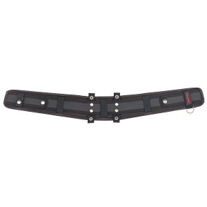 TAJIMA ^W} USCX800 ăxg USCX800\tgJ[uL