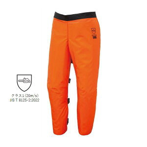 TOYO �g�[�� �`�F�[���\�[�p�h��`���b�v�X GBC-40�@GIS T 8125-2:2022�K�����i
