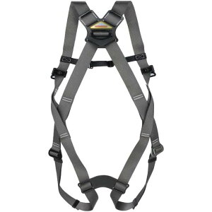 TOYO g[[ZteB No.FHN-111 Jn[lX XO[ tn[lX^ {̂̂ VKiΉ