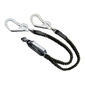 TOYO g[[ZteB No.F-3+SS-66HW tn[lX^֗p[h ^Cv1 ė~p̋KiKi