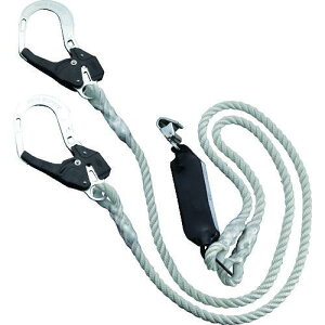 TOYO g[[ZteB No.FGHD-88W tn[lX^֗p[h ^Cv1 ė~p̋KiKi