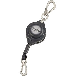 ^W} AZ-SMR20 S[v X}[g[ 20 TAJIMA