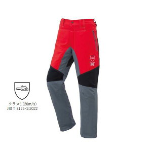 TOYO ėp`F[\[hY{ GBZ-80N g[ iJIS T 8125-2:2022Kij