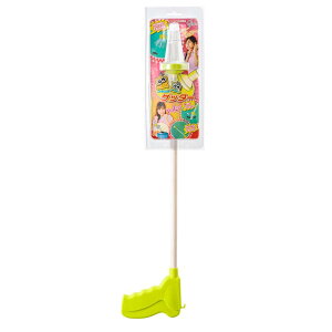 ~LRX M-01 Qb^[ CȒG炸ߊl i{EEAJ擾/p{o^ρj