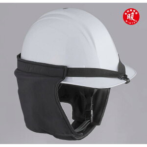 g[[ZteB[ No.DX-8 Ɨpwbgthppbh wbhohEASq^Cv@mYH