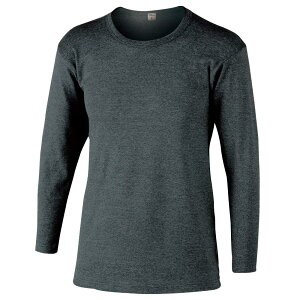 (1܂Ń[֑I) ӂ JW-169 BTT[ Ci[Vc ێ NO[ M`LL