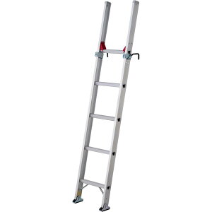 JH gbN~p͂ LTM-15 S2.08m 5.1kg@Hasegawa@lzsylzsEszɖ@lijw肭B