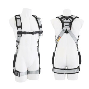 ^W} AHAF-SI nIn[lXHA  TAJIMA