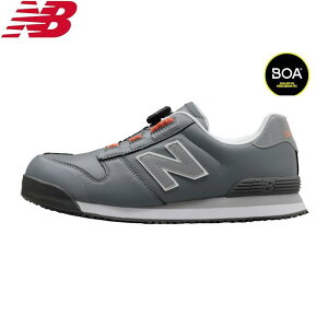 j[oX BS-818 {Xg Boston O[ Z[teBV[Y SC newbalance