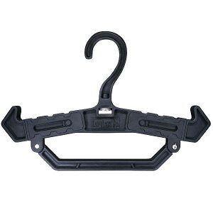 CNX wr[nK[NEO ubN HGN-BK ω׏d50kg LayLax