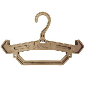 CNX wr[nK[NEO ^ HGN-TN ω׏d50kg LayLax