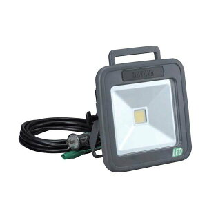 HATAYA LEDPCECg LWA-30 100V 30WFLED 50/60Hzp S3000[ [n^~ebh 쏊]