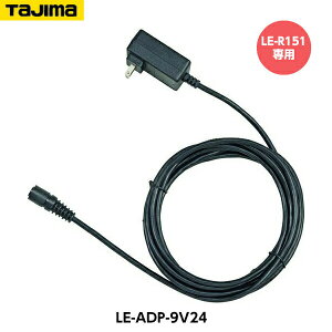 TAJIMA ^W} Xs[J[ڃ[NCgpACA_v^[9V24 ADP-9V24