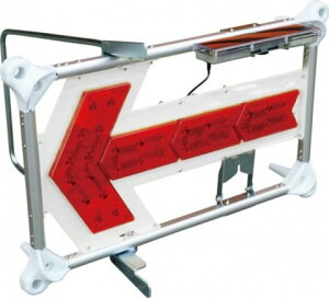 L^Y GAA[III KAC-004 LED GAt[3 nCubhi\[[Edrj