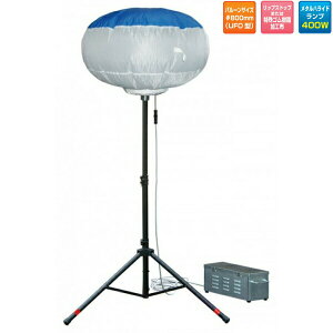 L^Y nCsJo[ KBL-400SS ˃^Cv o[ HpƖ