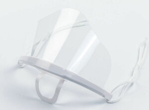 CrossCare NXPA }EXV[h 10 MS-100 ×p