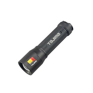 TAJIMA �^�W�} LED�n���h���C�gH351D �{�̏d��141g 350lm LE-H351D