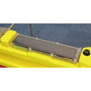 L^Y \[[jbg KAB-003-06 ɂp