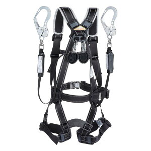 TOYO g[[ZteB No.FGH-133W tn[lX^ 掮i^j _u[h VKiΉ