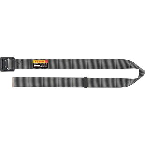TAJIMA �^�W�} BAL145-DWH ���x���g �A���~�����t�B���K�[�o�b�N�� L �h�b�g�� �V�K�i�Ή�