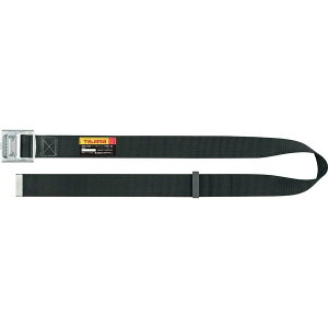 TAJIMA ^W} BSL145-BK xg X`[tBK[obN L VKiΉ