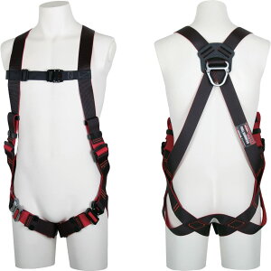 dH TH-508-OT-BKR-L Hn[lX {̂̂ LTCY VKiΉ c tn[lX