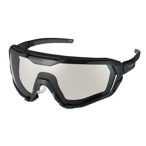 TAJIMA ^W} HG-9F-CSET n[hOXHG-9 tt[NAKXPbgZbg