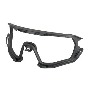 TAJIMA タジマ HG-9FGKT ハードグラス HG-9 フルフレームガスケット