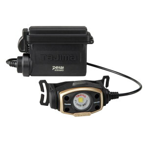 TAJIMA ^W} LE-E502D-SP LEDwbhCgE502DZbg