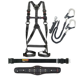 TAJIMA �^�W�} SEGNES702M �Z�O�l�X 702 M �������[�h�����^�Z�b�g