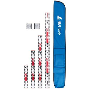 V 76929 W A~ 30cm`1m 60mm 4_Zbg NXt