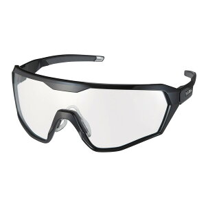 TAJIMA ^W} HG-9F-T n[hOXHG-9 tt[gEC