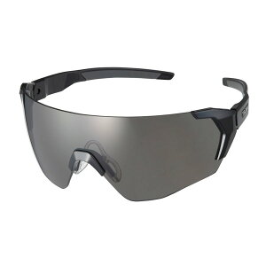 TAJIMA ^W} HG-9N-S n[hOXHG-9mt[X[N