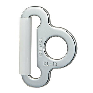 TAJIMA ^W} TA-A A Vo[