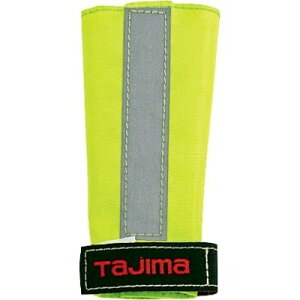 TAJIMA ^W} ^W}S tbN}[J[ CG[ TA-FMY