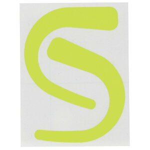 TAJIMA ^W} ^W}S tbNV[ CG[ TA-FSY