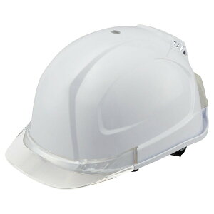 TOYO g[[ZteB @wbg ECfBwbg No.395F-C  ЂNA X`[Ci[