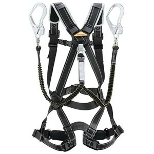 TOYO g[[ZteB No.FGH-66W tn[lX^ Lk _u[h VKiΉ