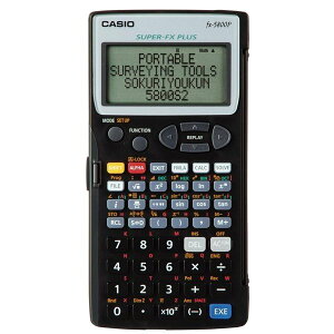} ʓd p 5800S2 vO֐d gёʃc[