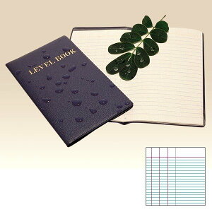 nCrXJX M.B.ShpxubN HLB-24ij 10 [y z  W ʖ쒠]